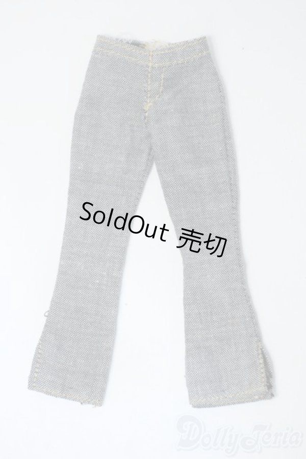 画像1: azoneピュアニーモ/OF:23cmサイズドール　衣装 Y-25-04-16-155-YD-ZY (1)