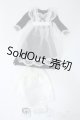 画像: azoneピュアニーモ/OF:23cmサイズドール　衣装 Y-25-04-16-118-YD-ZY