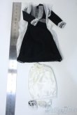 画像2: azoneピュアニーモ/OF:23cmサイズドール　衣装 Y-25-04-16-118-YD-ZY (2)