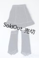 画像: azoneピュアニーモ/OF:23cmサイズドール　衣装 Y-25-04-16-119-YD-ZY