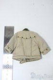 画像2: azoneピュアニーモ/OF:23cmサイズドール　衣装 Y-25-04-16-156-YD-ZY (2)