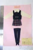 画像2: ママチャップトイ/1/6衣装セット Y-25-04-16-157-YD-ZY (2)
