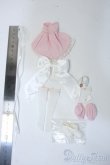 画像2: 1/6サイズドール/OF:衣装 Y-25-04-16-141-YD-ZY (2)