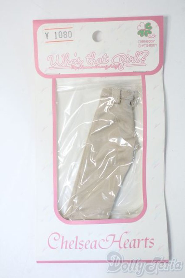 画像1: 1/6サイズドール/OF:衣装 Y-25-04-16-110-YD-ZY (1)