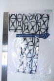 画像2: 1/6サイズドール/OF:衣装 Y-25-04-16-148-YD-ZY (2)
