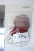 画像2: 1/6サイズドール/OF:衣装 Y-25-04-16-152-YD-ZY (2)