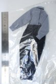 画像2: 1/6サイズドール/OF:衣装 Y-25-04-16-143-YD-ZY (2)