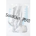 画像: ジェニー/OF:衣装 Y-25-04-16-127-YD-ZY