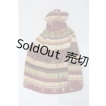 画像: ジェニー/OF:衣装 Y-25-04-16-123-YD-ZY