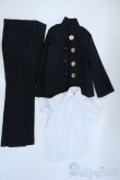 画像1: SD13BOY/OF：衣装セット Y-25-04-16-158-YD-ZY (1)