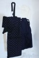 画像: SD13BOY/OF：衣装セット Y-25-04-16-164-YD-ZY