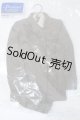 画像: SD13BOY/OF：衣装セット Y-25-04-16-159-YD-ZY