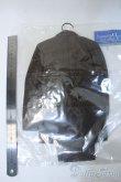 画像2: SD13BOY/OF：衣装セット Y-25-04-16-159-YD-ZY (2)