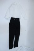 画像1: SD13BOY/OF：衣装セット Y-25-04-16-161-YD-ZY (1)