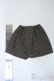 画像2: SD13BOY/OF パンツ Y-25-04-16-160-YD-ZY (2)