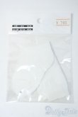 画像1: sd13boy/ソックス Y-25-04-16-162-YD-ZY (1)