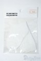 画像: sd13boy/ソックス Y-25-04-16-162-YD-ZY
