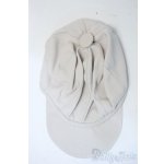 画像: ネオブライス/OF:小物 Y-25-04-16-101-YD-ZY