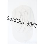 画像: ネオブライス/OF:小物 Y-25-04-16-101-YD-ZY