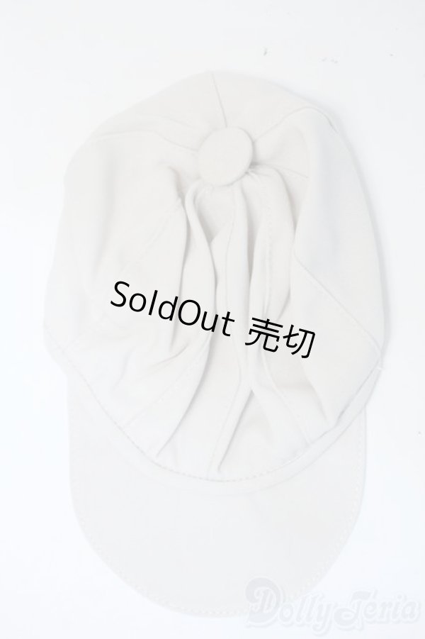 画像1: ネオブライス/OF:小物 Y-25-04-16-101-YD-ZY (1)