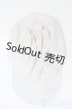 画像: ネオブライス/OF:小物 Y-25-04-16-101-YD-ZY