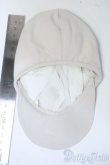画像2: ネオブライス/OF:小物 Y-25-04-16-101-YD-ZY (2)