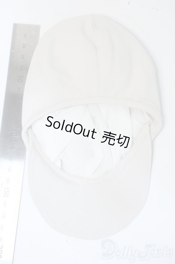 画像2: ネオブライス/OF:小物 Y-25-04-16-101-YD-ZY (2)