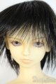 画像: SD13BOY/橘四郎 Y-25-04-16-002-YD-ZY