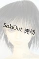 画像: SD13BOY/橘四郎 Y-25-04-16-002-YD-ZY
