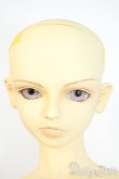 画像2: SD13BOY/橘四郎 Y-25-04-16-002-YD-ZY (2)
