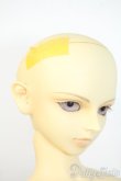 画像3: SD13BOY/橘四郎 Y-25-04-16-002-YD-ZY (3)