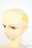 画像4: SD13BOY/橘四郎 Y-25-04-16-002-YD-ZY (4)