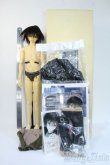 画像8: SD13BOY/橘四郎 Y-25-04-16-002-YD-ZY (8)