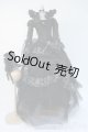 画像: SD16/OF:衣装セット Y-25-04-16-055-YD-ZY