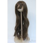 画像: 8-9inch/ウィッグ Y-25-04-16-065-YD-ZY