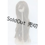 画像: 8-9inch/ウィッグ Y-25-04-16-065-YD-ZY