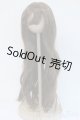 画像: 8-9inch/ウィッグ Y-25-04-16-065-YD-ZY