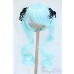 画像: 8-9inch/ウィッグ Y-25-04-16-067-YD-ZY