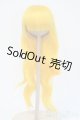 画像: 8inch/ウィッグ Y-25-04-16-062-YD-ZY