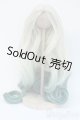 画像: 7-8inch/ウィッグ Y-25-04-16-061-YD-ZY