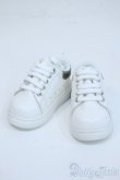 画像1: SD/OF:靴 Y-25-04-16-028-YD-ZY (1)