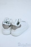 画像2: SD/OF:靴 Y-25-04-16-028-YD-ZY (2)