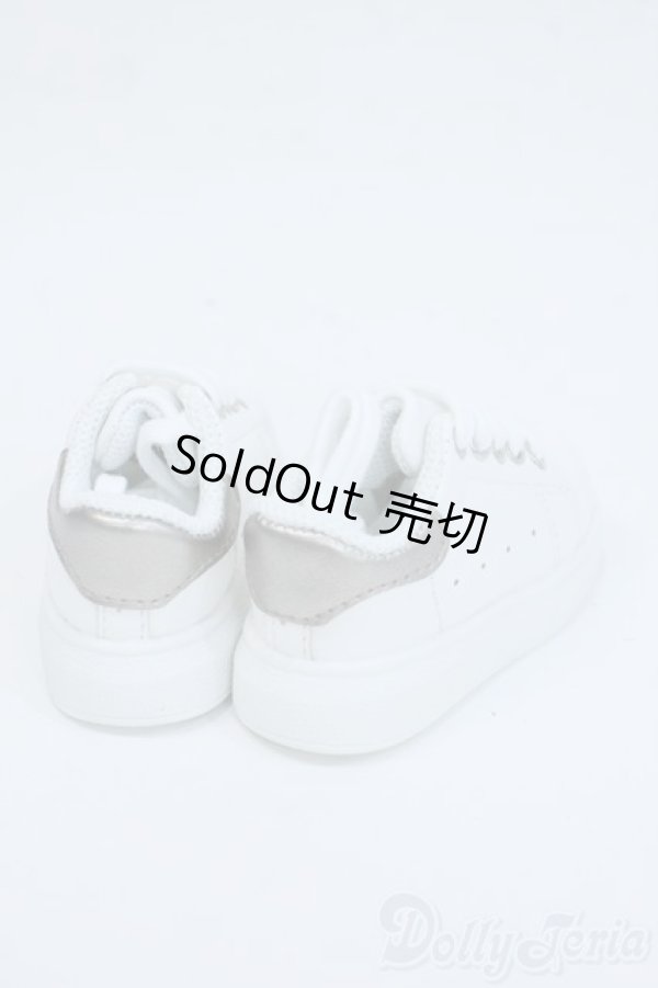 画像2: SD/OF:靴 Y-25-04-16-028-YD-ZY (2)