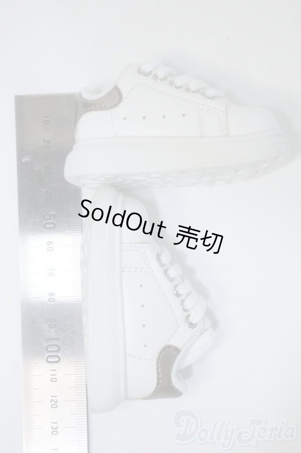 画像3: SD/OF:靴 Y-25-04-16-028-YD-ZY (3)