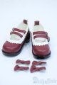 画像: SD/OF:靴 Y-25-04-16-030-YD-ZY