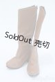 画像: SDM＆MSD/OF:靴 Y-25-04-16-027-YD-ZY