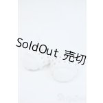 画像: SD16/OF:靴 Y-25-04-16-054-YD-ZY