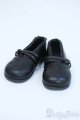 画像: SD16/OF:靴 Y-25-04-16-053-YD-ZY