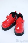 画像1: SD16/OF:靴 Y-25-04-16-052-YD-ZY (1)