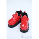 画像: SD16/OF:靴 Y-25-04-16-052-YD-ZY